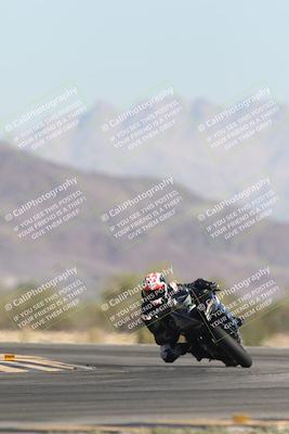 media/Oct-26-2025-Race Pace (Sun) [[c1447ca738]]/Verified/4-Turn 14 (1040am)/